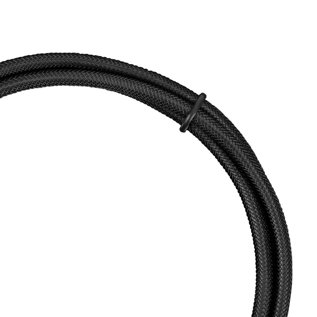 USB C Charger (Type C) Carbon Fiber
